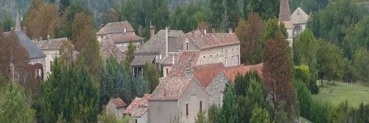 image-installation-carport-solaire-amarens.webp Image Installation carport solaire Amarens