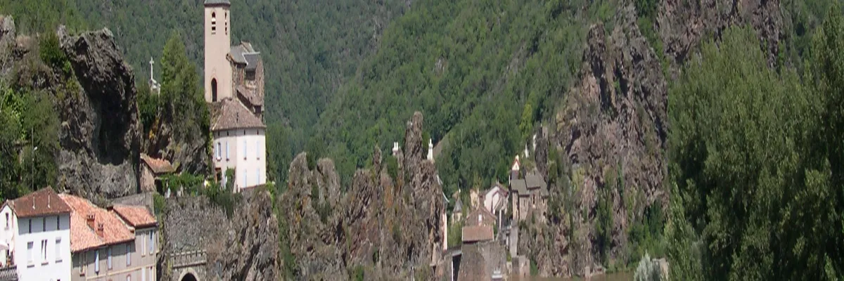 Image Installation carport solaire Ambialet