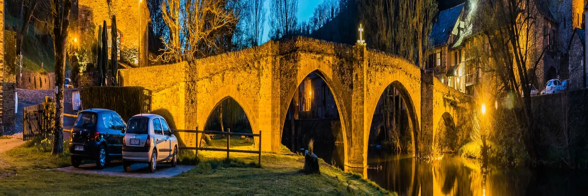 image-installation-carport-solaire-belcastel.webp Image Installation carport solaire Belcastel