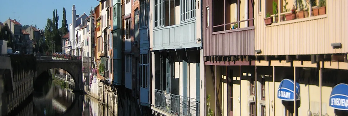 image-installation-carport-solaire-castres.webp Image Installation carport solaire Castres