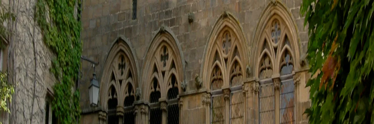 image-installation-carport-solaire-cordes-sur-ciel.webp Image Installation carport solaire Cordes-sur-Ciel