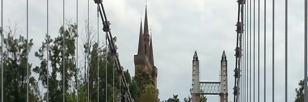 image-installation-carport-solaire-coufouleux.webp Image Installation carport solaire Coufouleux