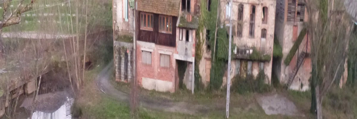 image-installation-carport-solaire-graulhet.webp Image Installation carport solaire Graulhet