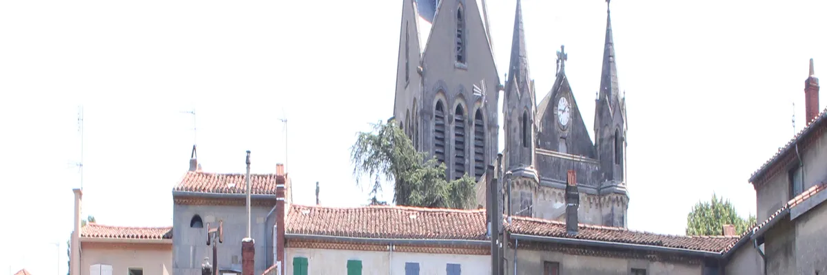 image-installation-carport-solaire-mazamet.webp Image Installation carport solaire Mazamet