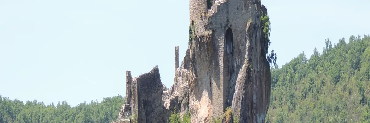 Image Installation carport solaire Penne