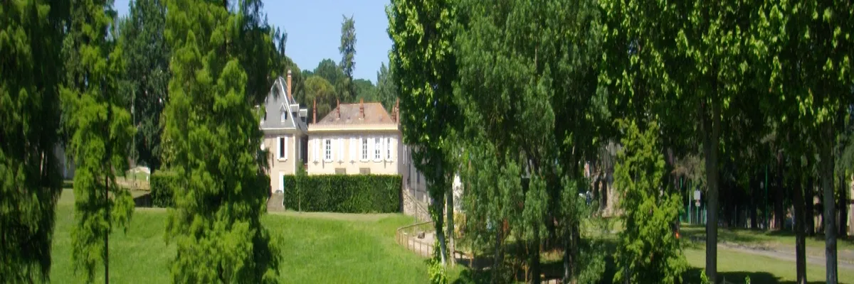 Image Installation carport solaire Tarn