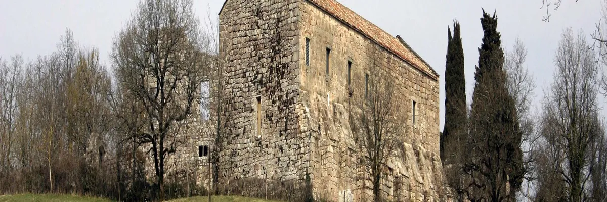 Image Installation carport solaire Vaour
