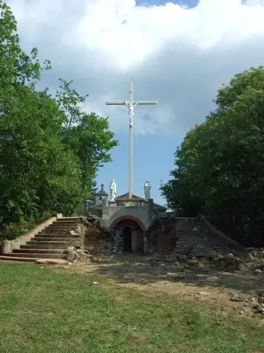 Carport Solaire 81 Installation carport solaire Aguts