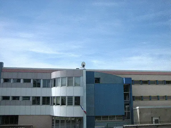 Carport Solaire 81 Installation carport solaire Alban