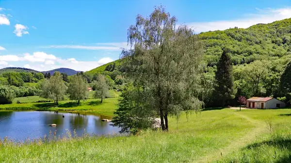 Carport Solaire 81 Installation carport solaire Albine