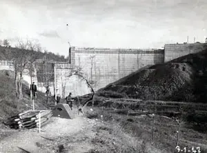 Carport Solaire 81 Installation carport solaire Almayrac