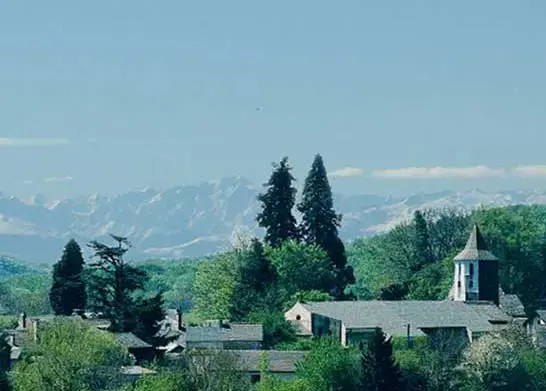 Carport Solaire 81 Installation carport solaire Arfons