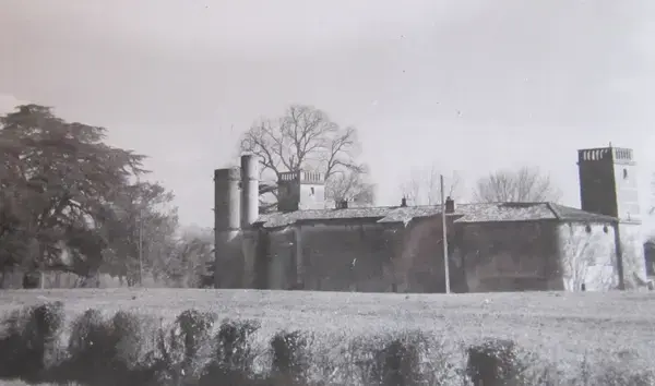 Carport Solaire 81 Installation carport solaire Beauvais-sur-Tescou
