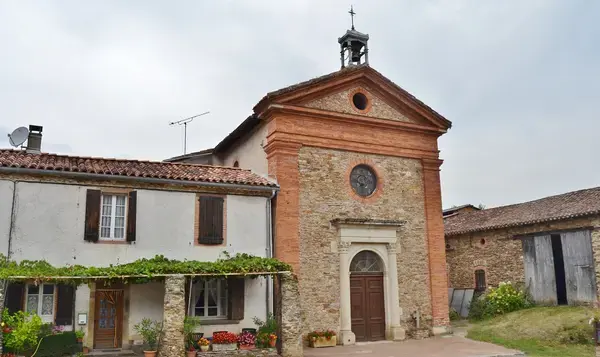 Carport Solaire 81 Installation carport solaire Bellegarde-Marsal