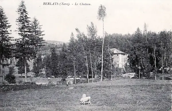 Carport Solaire 81 Installation carport solaire Berlats