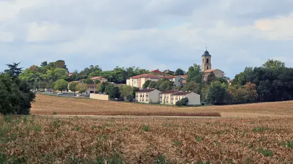 Carport Solaire 81 Installation carport solaire Blan