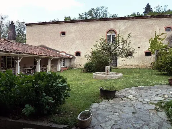 Carport Solaire 81 Installation carport solaire Bout-du-Pont-de-Larn