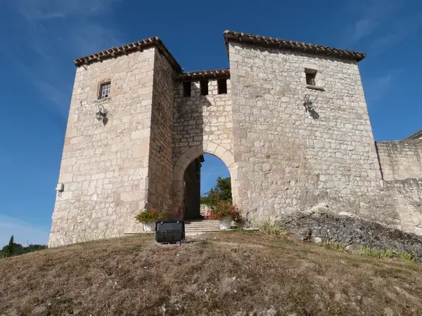 Carport Solaire 81 Installation carport solaire Broze