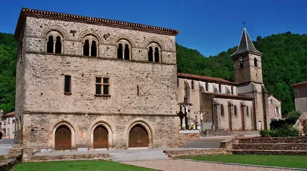 Carport Solaire 81 Installation carport solaire Burlats