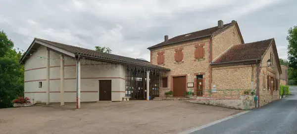 Carport Solaire 81 Installation carport solaire Cambon-lès-Lavaur