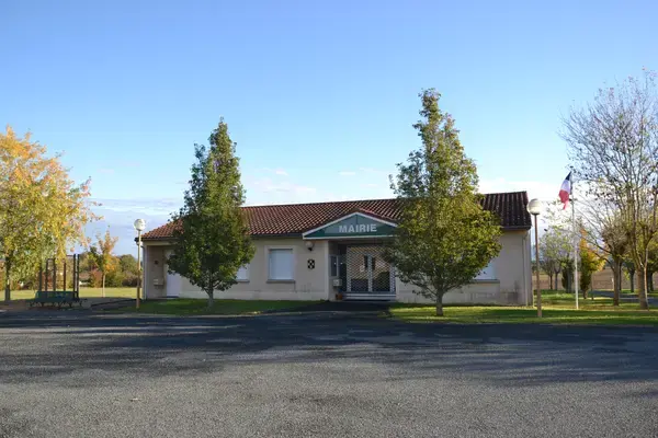 Carport Solaire 81 Installation carport solaire Carbes