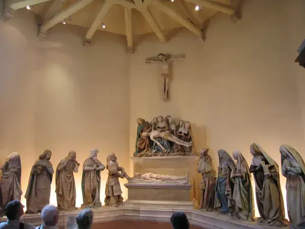 Carport Solaire 81 Installation carport solaire Combefa