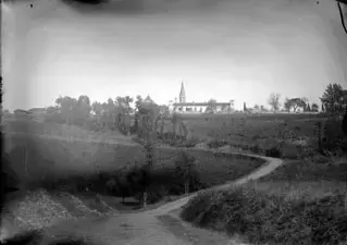 Carport Solaire 81 Installation carport solaire Cunac