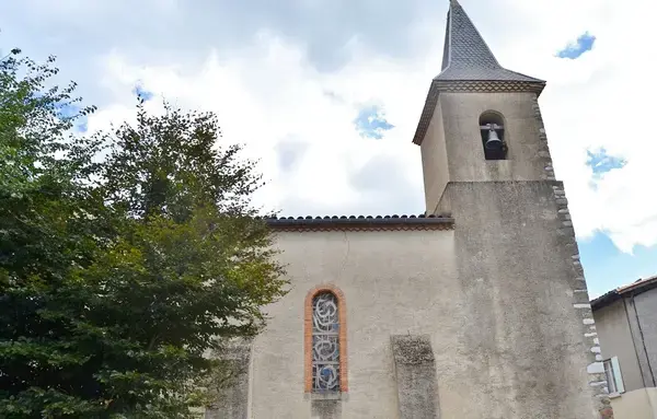 Carport Solaire 81 Installation carport solaire Durfort