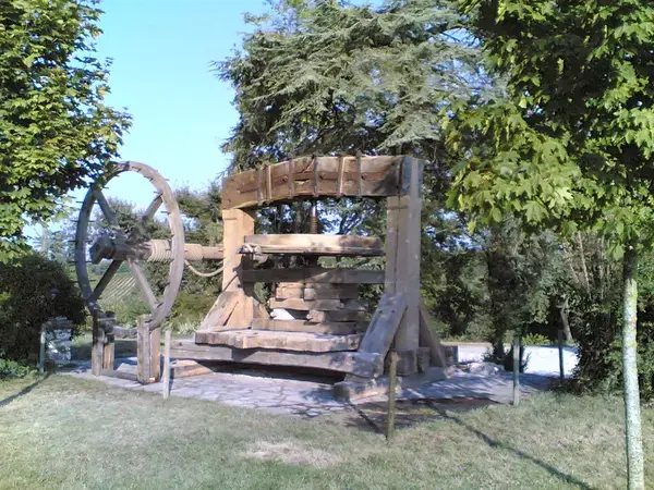 Carport Solaire 81 Installation carport solaire Florentin