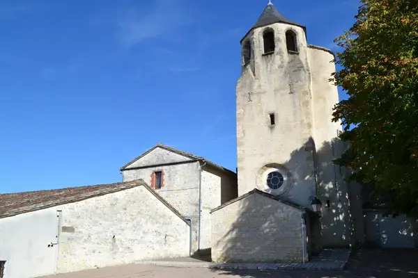 Carport Solaire 81 Installation carport solaire Frausseilles