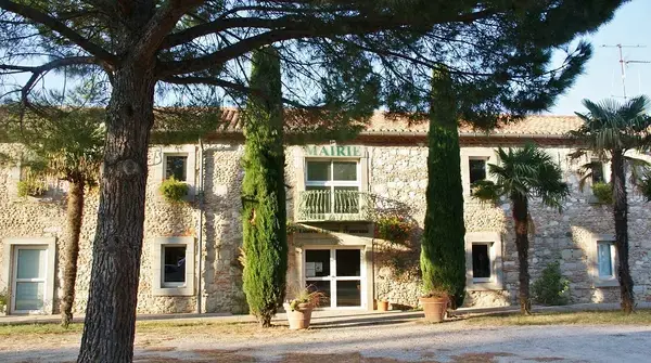 Carport Solaire 81 Installation carport solaire Guitalens-L'Albarède