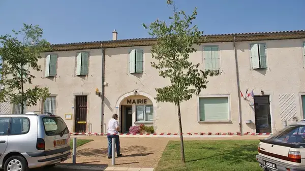 Carport Solaire 81 Installation carport solaire Laboutarie