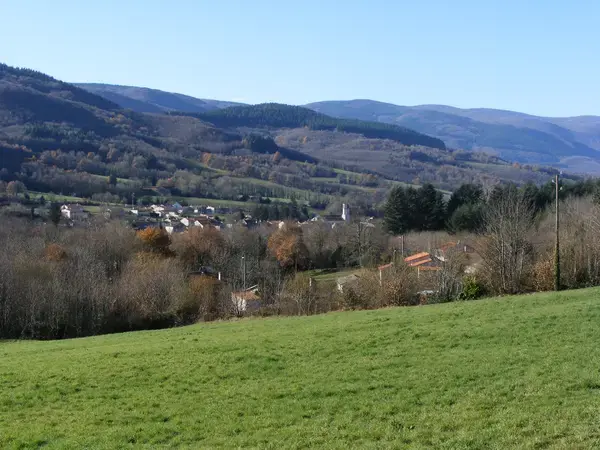 Carport Solaire 81 Installation carport solaire Lacabarède