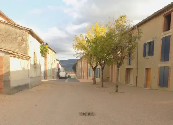 Carport Solaire 81 Installation carport solaire Lagardiolle