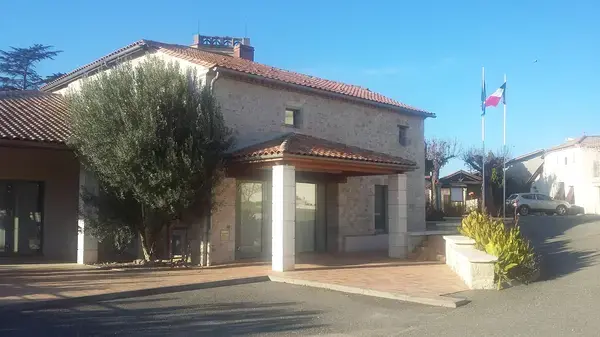 Carport Solaire 81 Installation carport solaire Lagarrigue