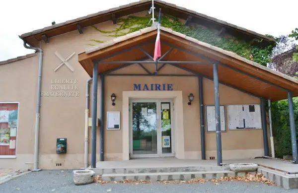 Carport Solaire 81 Installation carport solaire Lasgraisses