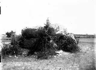 Carport Solaire 81 Installation carport solaire Le Verdier