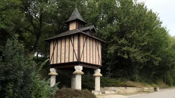 Carport Solaire 81 Installation carport solaire Lescout