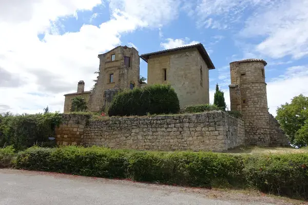 Carport Solaire 81 Installation carport solaire Magrin