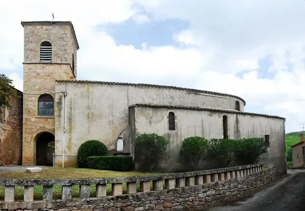 Carport Solaire 81 Installation carport solaire Marnaves