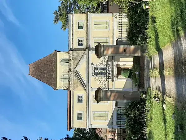 Carport Solaire 81 Installation carport solaire Massac-Séran