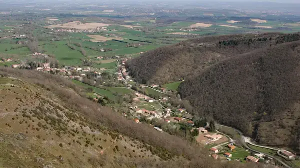 Carport Solaire 81 Installation carport solaire Massaguel