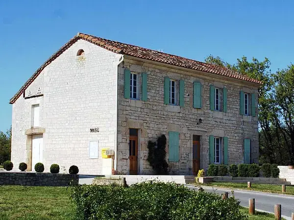 Carport Solaire 81 Installation carport solaire Milhavet