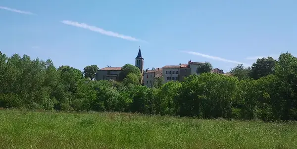 Carport Solaire 81 Installation carport solaire Montdragon