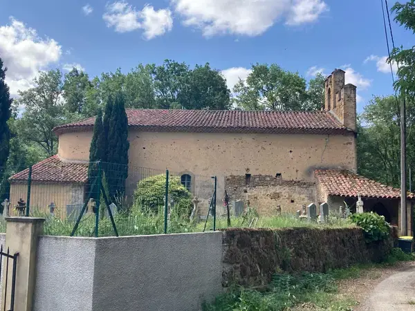 Carport Solaire 81 Installation carport solaire Montfa