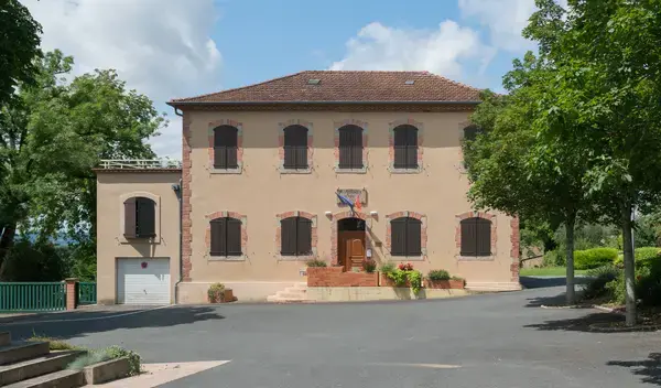 Carport Solaire 81 Installation carport solaire Montpinier