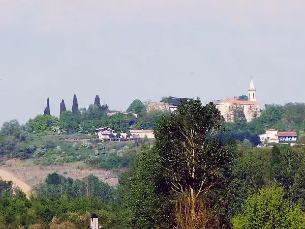 Carport Solaire 81 Installation carport solaire Montvalen