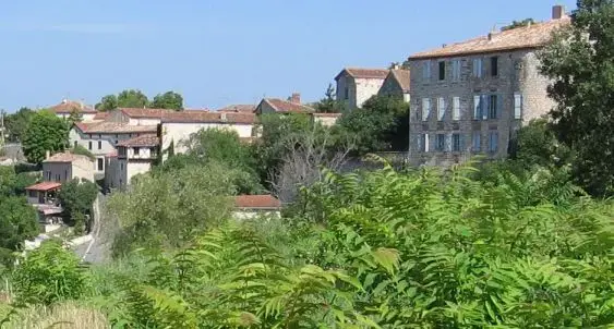Carport Solaire 81 Installation carport solaire Mouzieys-Panens