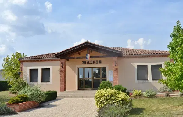 Carport Solaire 81 Installation carport solaire Mouzieys-Teulet