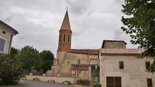 Carport Solaire 81 Installation carport solaire Orban